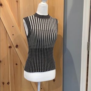 Theory top